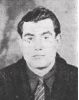 BENHAM, Lionel