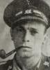 MOSCHFKOWSKY, Benigno