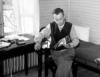 BENNER, Fritz