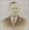 BENNETT, Robert Lee