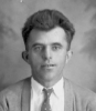 BERANIĆ, Ivan