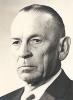 BERG, Anton van de