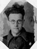 BERGEN, Isaac Simon van