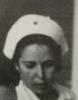 URSIN-HOLM, Bergliot