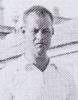 BERGMANN, Rudolf