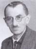BERKEFELD, Harry