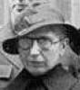 BERKOWITZ, Grace