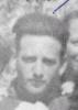 BERLINER, Siegfried Samuel (Wilhelmshaven)