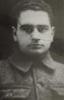 FERNÁNDEZ RABANAL, Bernardo