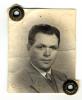 CARENINI, Bernardo