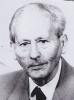 BERNDT, Herbert