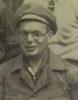 BERNSTOCK, George