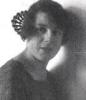 BERTA, Graziella