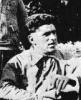 BERTOLAZZI