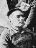 BERTOLINI, Giovanni