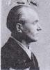 BETTICHER, Kurt