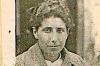 ROSENFELD, Betty