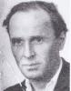 BEUTLER, Reinhold