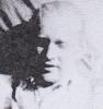 BICK, Wilhelm