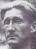 BILGER, Ferdinand