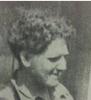 MEREDITH, Joseph Ronald