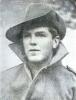 YOUNG, William John