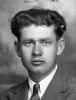 BILOUS, Nicholas