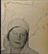 BINGHAM DE URQUIDI, Mary
