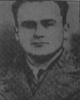 EKSTEIN, Binyamin