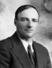 BENTER, Michael