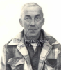 BLACKMAN, Frank