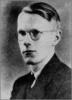 BLAIR, Vachel Lindsay
