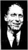 BLAKELEY, Harold R.