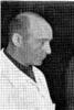 BLANK, Walter (1889)