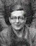 BÖCKER, Bernard