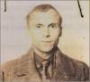 BOEHM, George