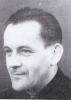 BOG, Anton