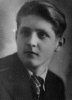 MRAVLJAK, Bogdan Božo