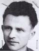 BOGULA, Heinrich