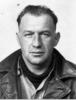 NIKOLOFF, Bojan