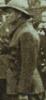 ULANOWSKI, Boleslaw