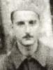 BORELLO, Alfredo
