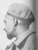 BORGES ALDAMA, Norberto