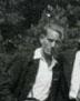 BORGMAN, Jan