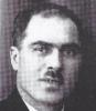 BORRINI, Leone