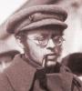 BORKENAU, Franz