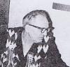 BOROSTOWSKI, Wilhelm