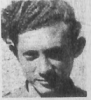 BORSUK, Arie