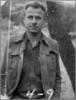 BOTTCHER, Herman J. F.