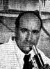 BOTTERO MORTARA, Virgilio